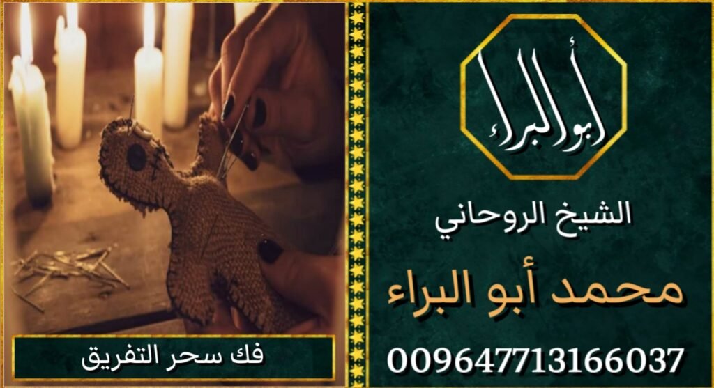 ٢٠٢٥٠٥٣٠_٠٢١٣٤٧